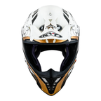 SKYHAWK JARVIS SIGNATURE EDITION