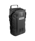 Rynox STACKER 10L WATERPROOF