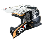 SKYHAWK JARVIS SIGNATURE EDITION