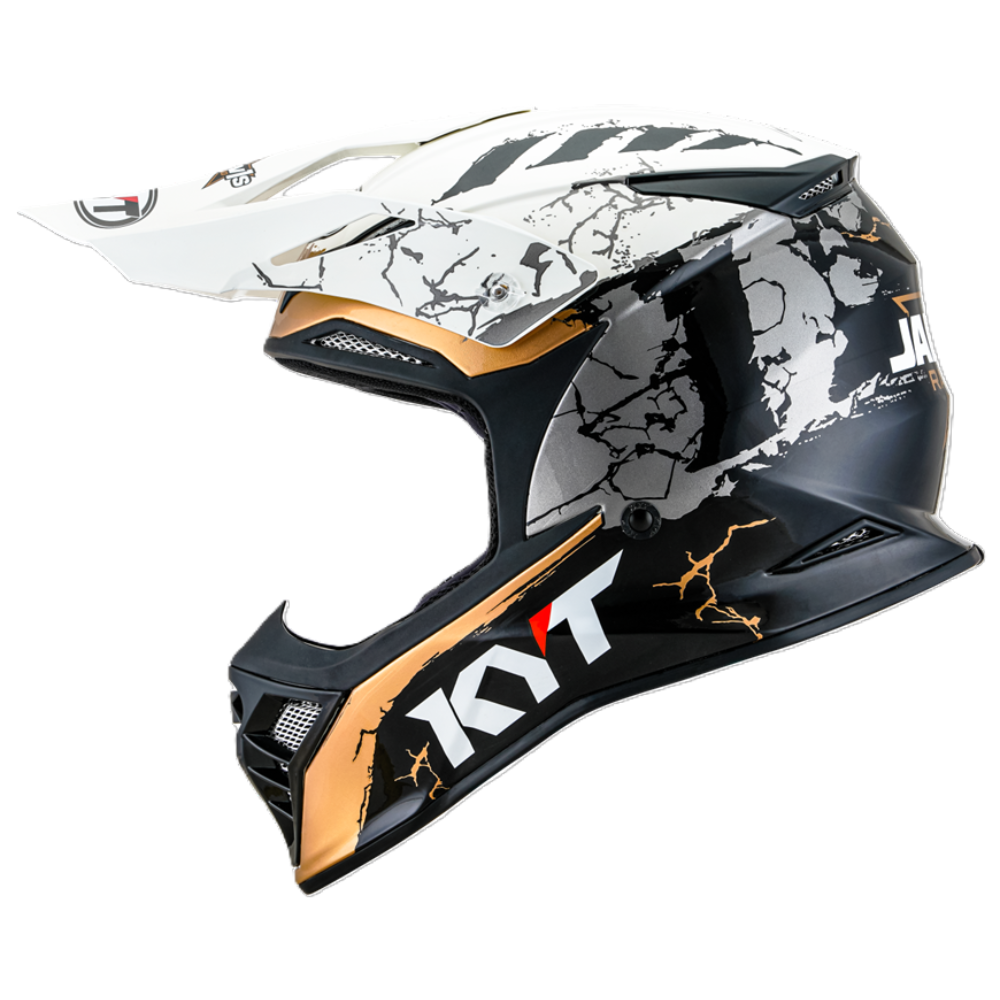 SKYHAWK JARVIS SIGNATURE EDITION