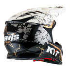 SKYHAWK JARVIS SIGNATURE EDITION