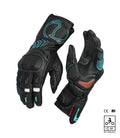 Rynox ADVENTO PRO GLOVES