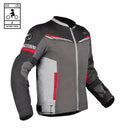 Rynox AIR GT 4 JACKET