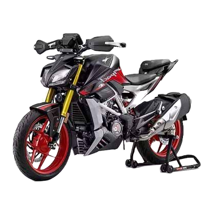 Apache RTR 310