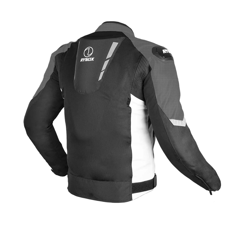DELTA GT JACKET