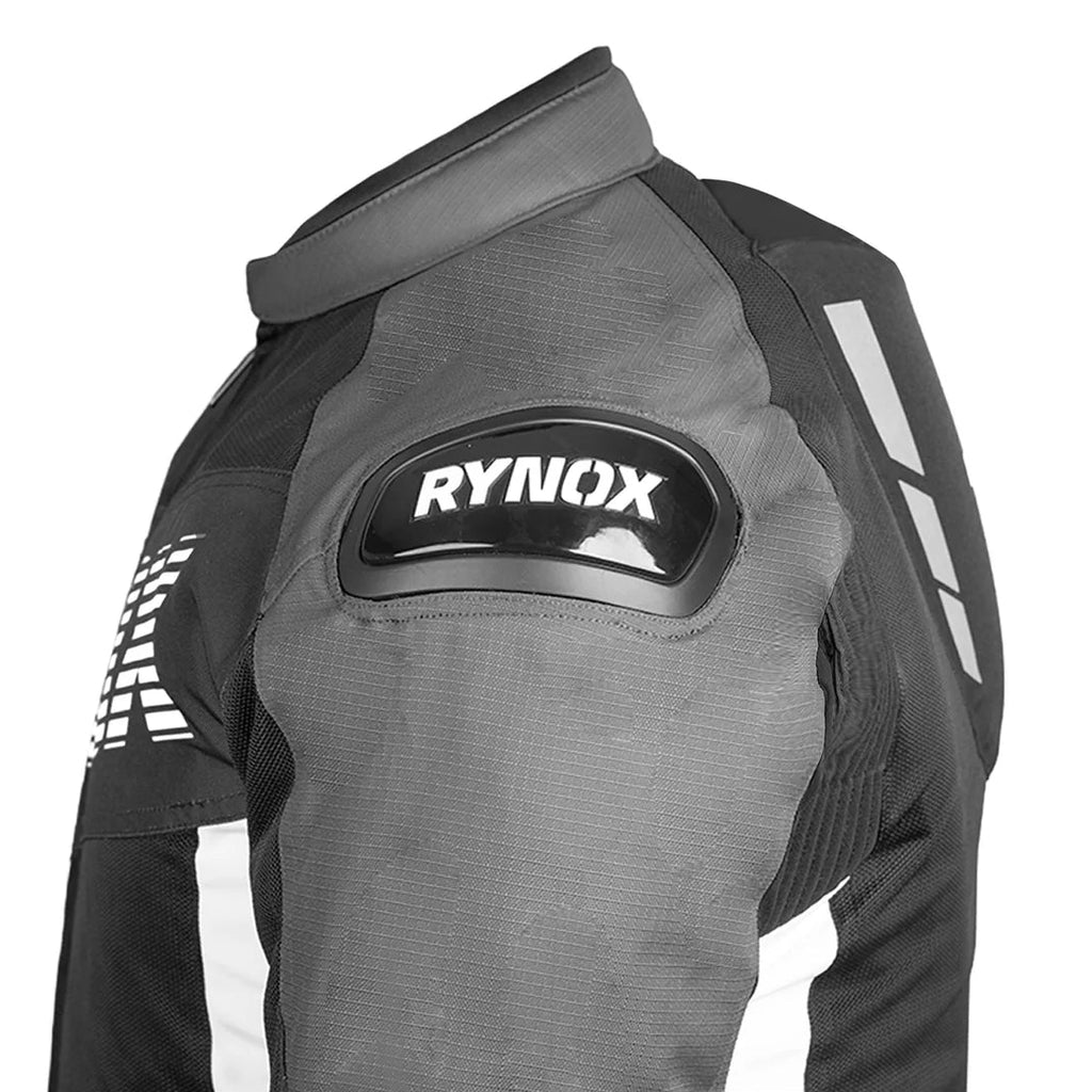 DELTA GT JACKET