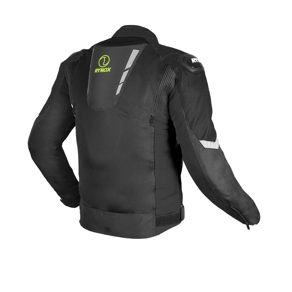 DELTA GT JACKET