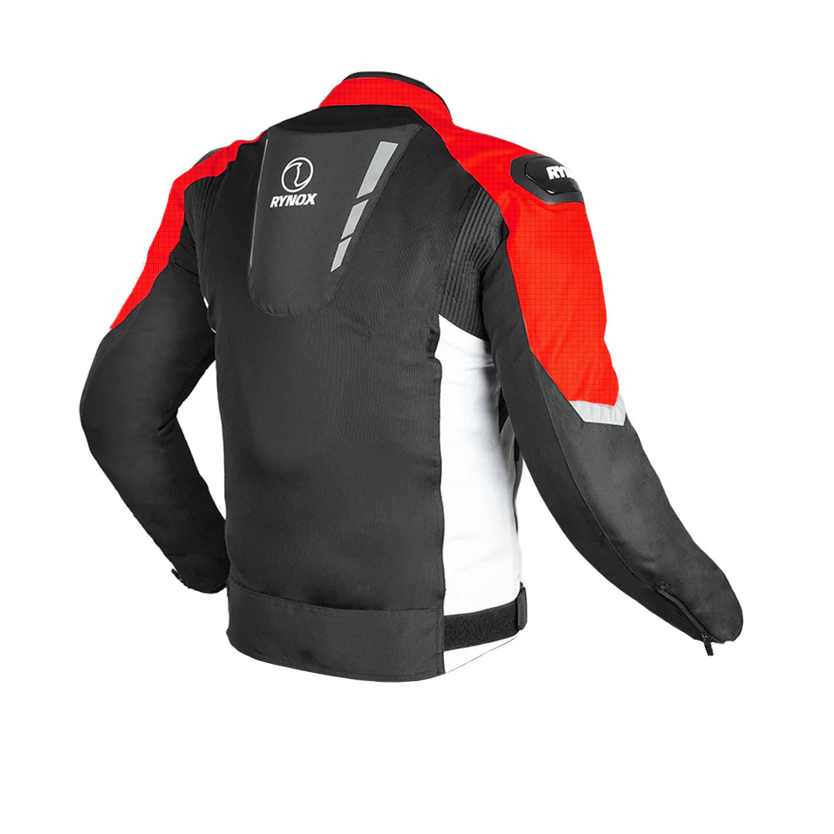 DELTA GT JACKET