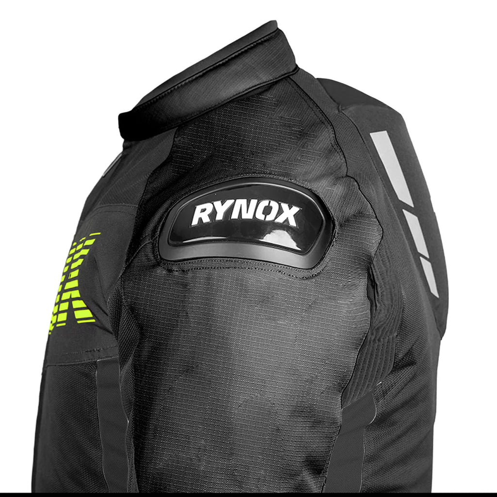 DELTA GT JACKET
