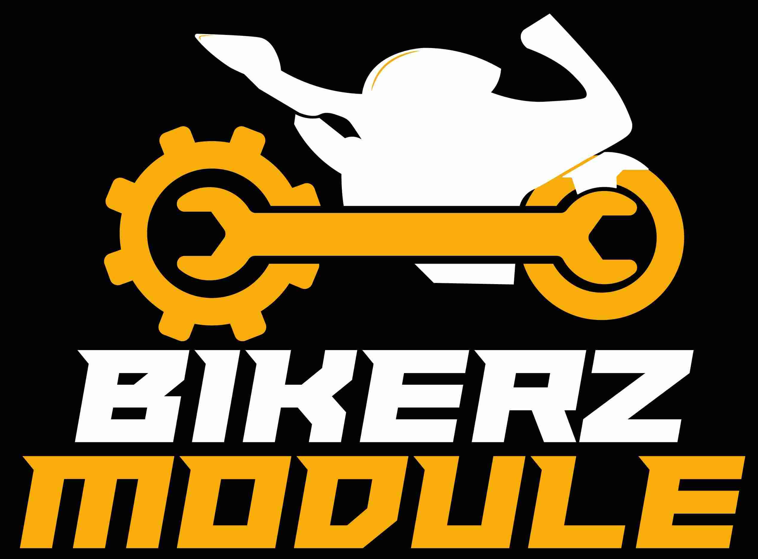 Bikerz Module
