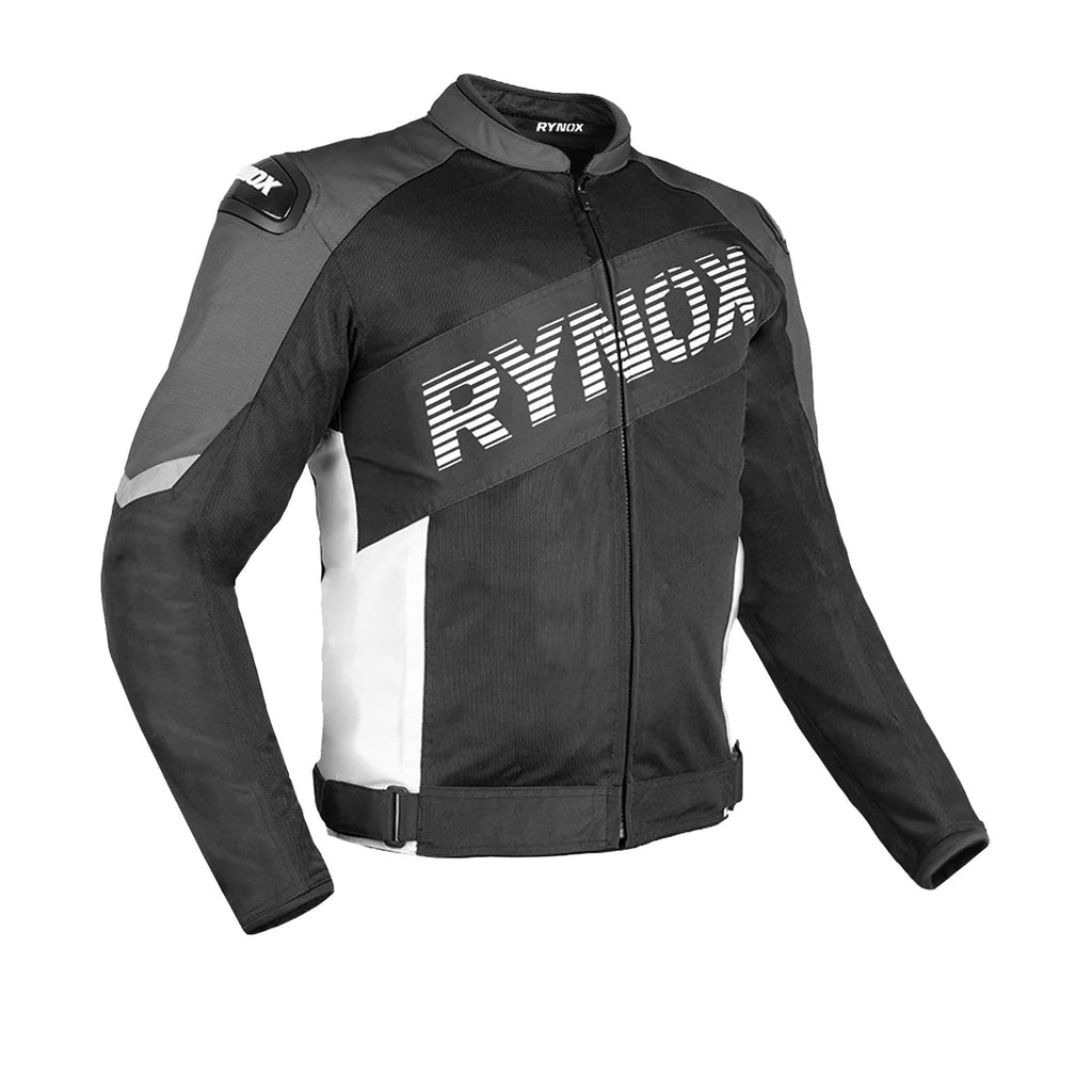 DELTA GT JACKET