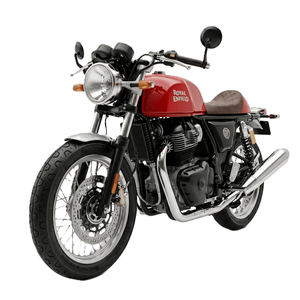 Gt 650