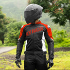 DELTA GT JACKET