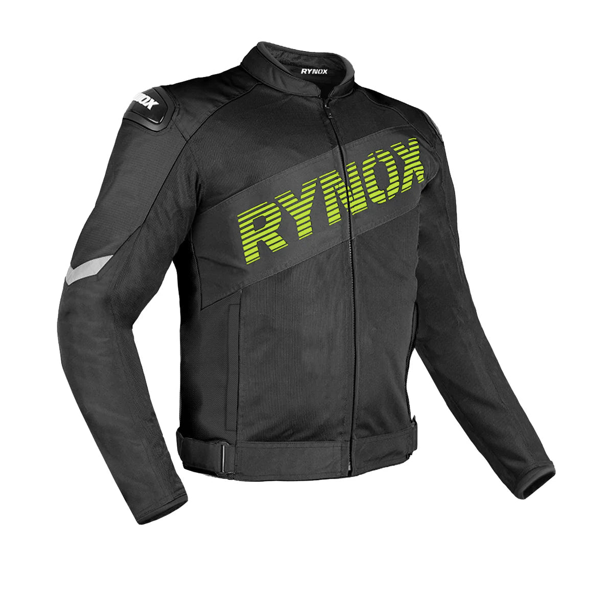 DELTA GT JACKET