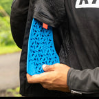 DELTA GT JACKET
