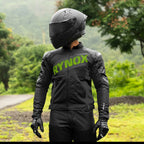 DELTA GT JACKET