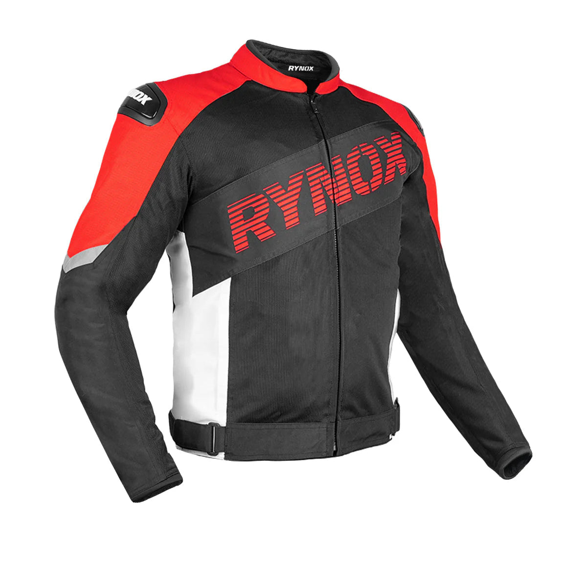 DELTA GT JACKET