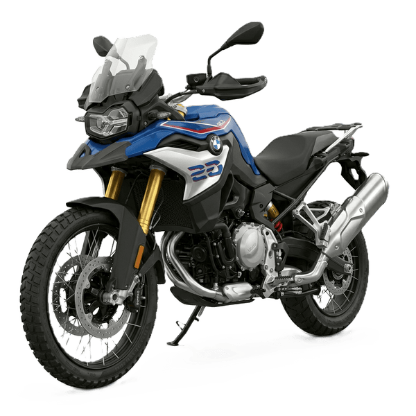 G 310 GS
