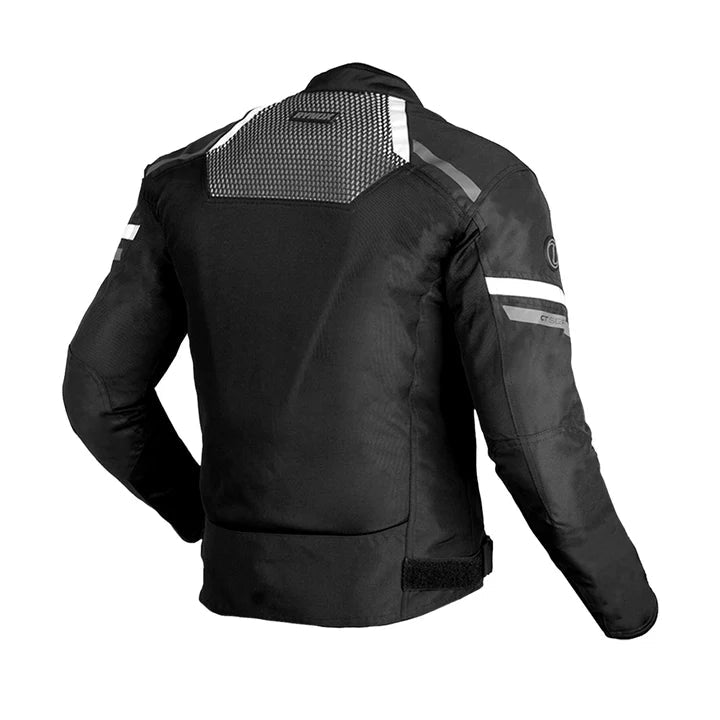 HELIUM GT 3 JACKET