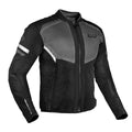 HELIUM GT 3 JACKET