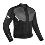 HELIUM GT 3 JACKET