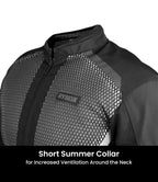 HELIUM GT 3 JACKET