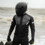 HELIUM GT 3 JACKET
