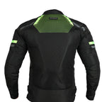 HELIUM GT 3 JACKET