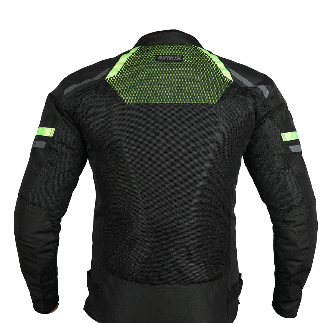 HELIUM GT 3 JACKET