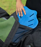 HELIUM GT 3 JACKET