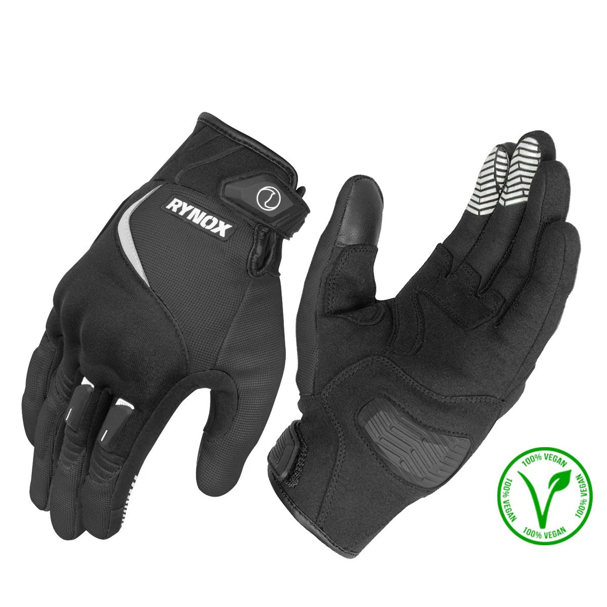Helium_GT_Gloves