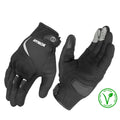 Helium_GT_Gloves