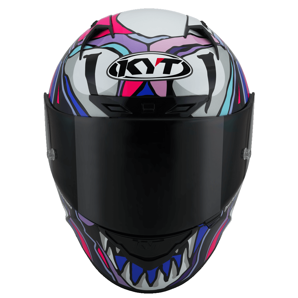 NZ Race Bastianini Replica