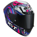 NZ Race Bastianini Replica