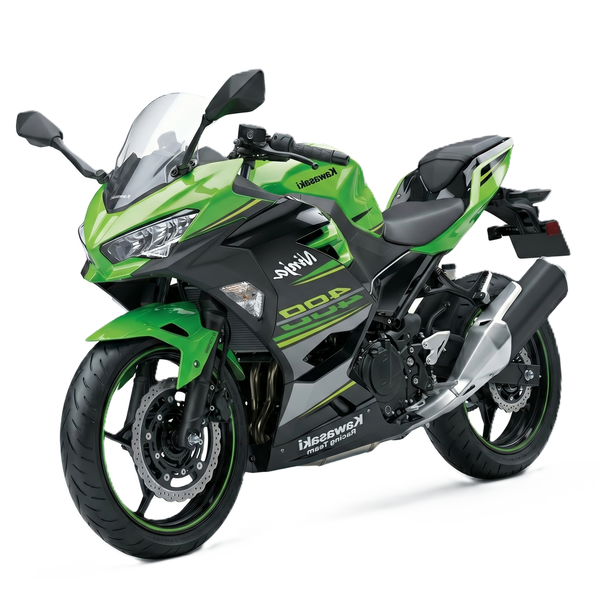 Kawasaki