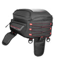 OPTIMUS 3 TANK BAG 10L