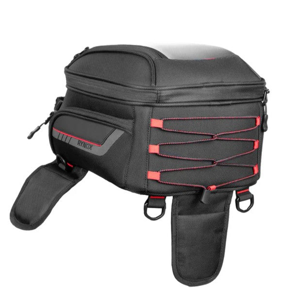 OPTIMUS 3 TANK BAG 10L