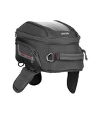 OPTIMUS 3 TANK BAG 10L