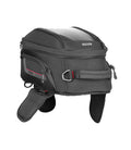 OPTIMUS 3 TANK BAG 10L