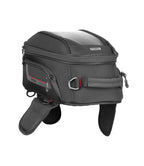 OPTIMUS 3 TANK BAG 10L