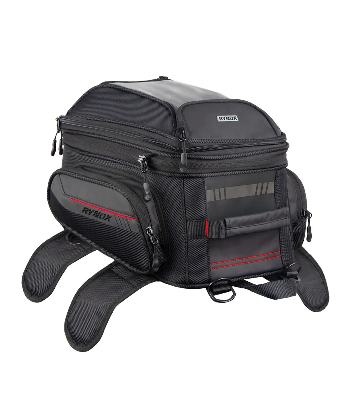 OPTIMUS 3 TANK BAG 20L