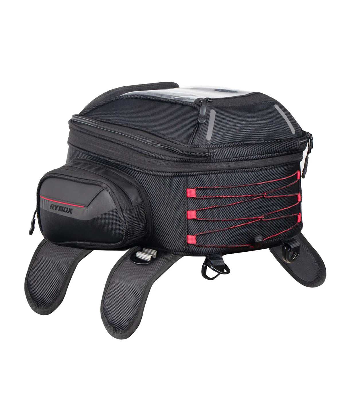 OPTIMUS 3 TANK BAG 20L