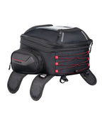 OPTIMUS 3 TANK BAG 20L