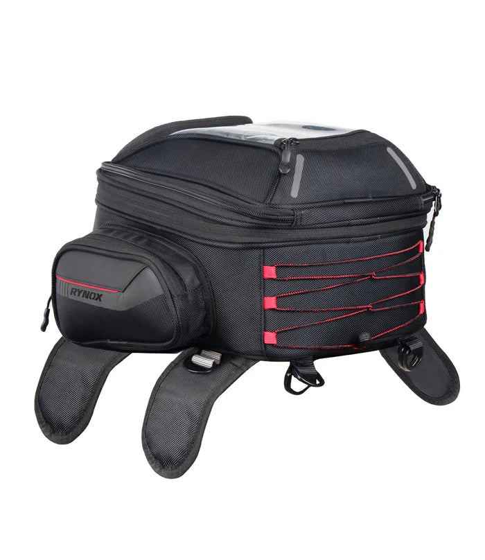 OPTIMUS 3 TANK BAG 20L