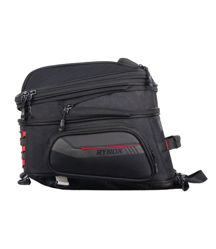 OPTIMUS 3 TANK BAG 20L