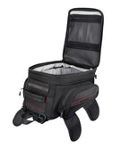 OPTIMUS 3 TANK BAG 20L