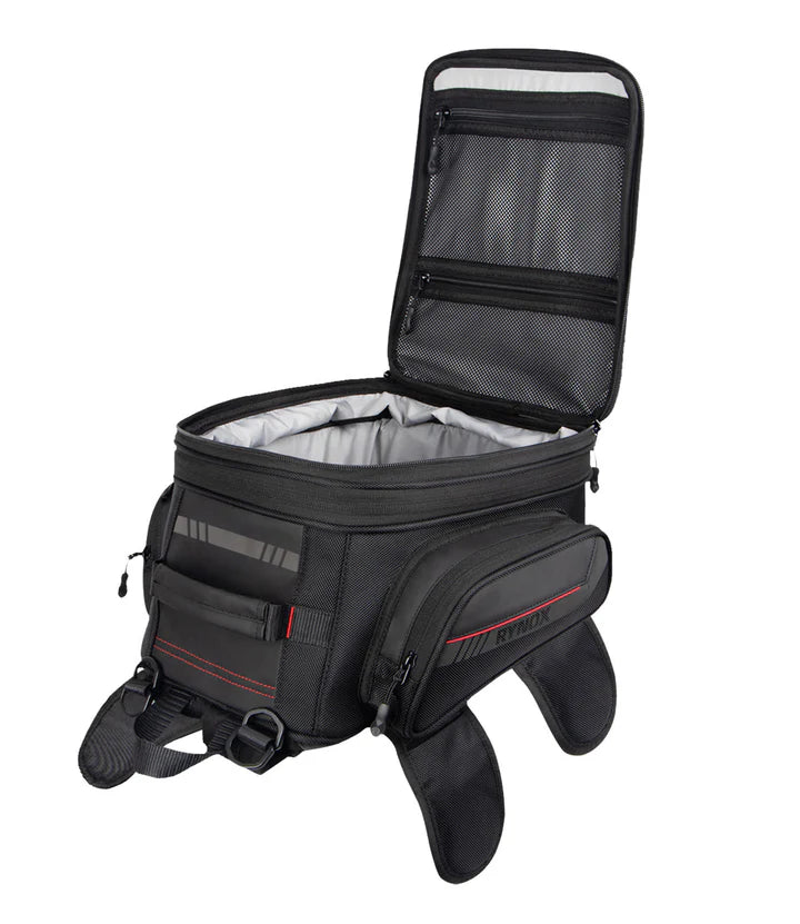 OPTIMUS 3 TANK BAG 20L