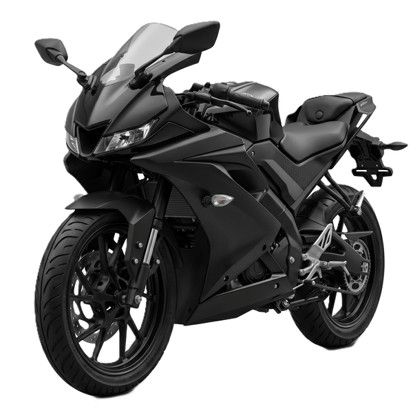 R 15