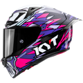 R1R CARBON BASTIANINI REPLICA 2023