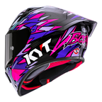 R1R CARBON BASTIANINI REPLICA 2023